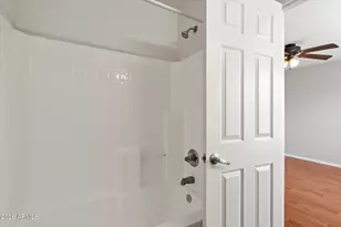 11865 W Edgemont Ave, Avondale, AZ 85392 - Photo 17