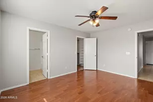 11865 W Edgemont Ave, Avondale, AZ 85392 - Photo 13