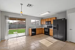 11865 W Edgemont Ave, Avondale, AZ 85392 - Photo 7