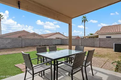 11865 W Edgemont Avenue, Avondale, AZ 85392 - Photo 25