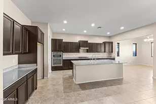 22670 E Duncan St, Queen Creek, AZ 85142 - Photo 33