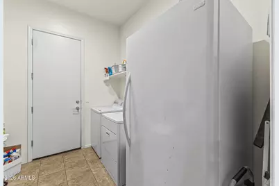 22670 E Duncan Street, Queen Creek, AZ 85142 - Photo 25