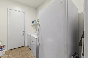 22670 E Duncan St, Queen Creek, AZ 85142 - Photo 25