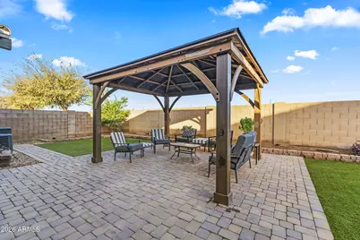 22670 E Duncan Street, Queen Creek, AZ 85142 - Photo 29