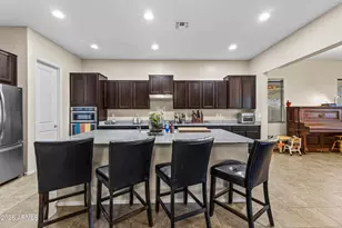 22670 E Duncan St, Queen Creek, AZ 85142 - Photo 13