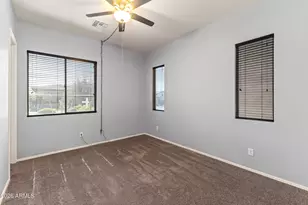 22670 E Duncan St, Queen Creek, AZ 85142 - Photo 19