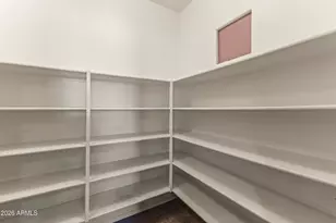 22670 E Duncan St, Queen Creek, AZ 85142 - Photo 39