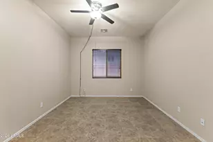 22670 E Duncan St, Queen Creek, AZ 85142 - Photo 17