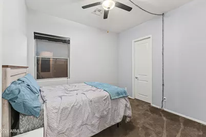 22670 E Duncan Street, Queen Creek, AZ 85142 - Photo 23