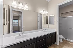 22670 E Duncan St, Queen Creek, AZ 85142 - Photo 23