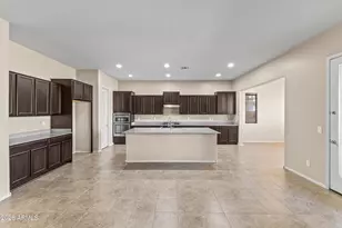 22670 E Duncan St, Queen Creek, AZ 85142 - Photo 31