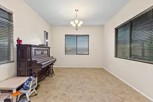 22670 E Duncan St, Queen Creek, AZ 85142 - Photo 15