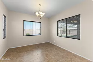 22670 E Duncan St, Queen Creek, AZ 85142 - Photo 35