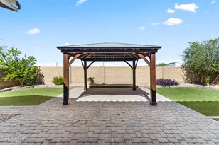 22670 E Duncan St, Queen Creek, AZ 85142 - Photo 51