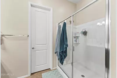 22670 E Duncan Street, Queen Creek, AZ 85142 - Photo 19