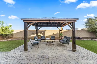 22670 E Duncan Street, Queen Creek, AZ 85142 - Photo 7