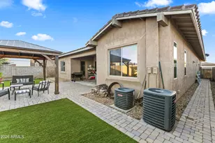 22670 E Duncan St, Queen Creek, AZ 85142 - Photo 31