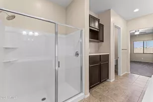 22670 E Duncan St, Queen Creek, AZ 85142 - Photo 45