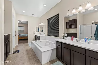 22670 E Duncan Street, Queen Creek, AZ 85142 - Photo 5