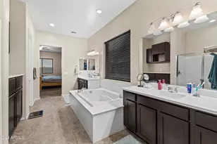 22670 E Duncan St, Queen Creek, AZ 85142 - Photo 5