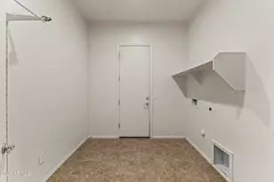 22670 E Duncan St, Queen Creek, AZ 85142 - Photo 25