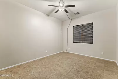 22670 E Duncan Street, Queen Creek, AZ 85142 - Photo 21