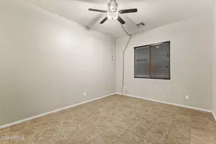 22670 E Duncan St, Queen Creek, AZ 85142 - Photo 21