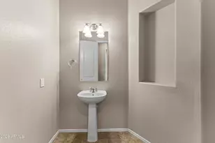 22670 E Duncan St, Queen Creek, AZ 85142 - Photo 27