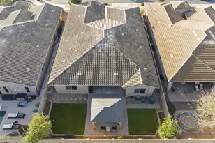 22670 E Duncan St, Queen Creek, AZ 85142 - Photo 13