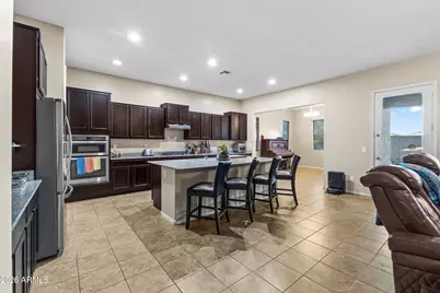 22670 E Duncan Street, Queen Creek, AZ 85142 - Photo 11