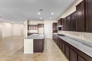 22670 E Duncan St, Queen Creek, AZ 85142 - Photo 37