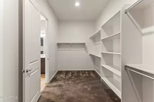 22670 E Duncan St, Queen Creek, AZ 85142 - Photo 7