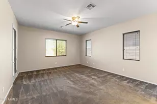 22670 E Duncan St, Queen Creek, AZ 85142 - Photo 5