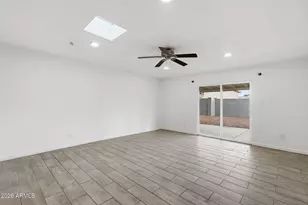 2219 S River Dr, Tempe, AZ 85282 - Photo 15