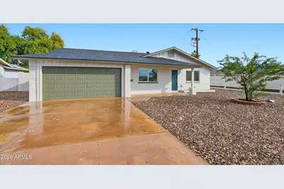 2219 S River Drive, Tempe, AZ 85282 - Photo 3