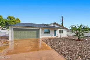 2219 S River Dr, Tempe, AZ 85282 - Photo 3