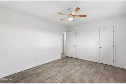 2219 S River Drive, Tempe, AZ 85282 - Photo 25