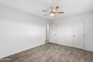 2219 S River Dr, Tempe, AZ 85282 - Photo 25