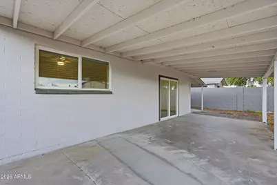 2219 S River Drive, Tempe, AZ 85282 - Photo 31