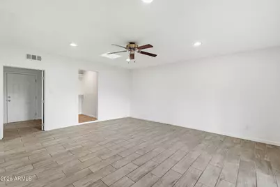 2219 S River Drive, Tempe, AZ 85282 - Photo 17