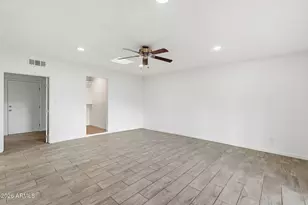 2219 S River Dr, Tempe, AZ 85282 - Photo 17