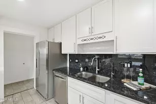 2219 S River Dr, Tempe, AZ 85282 - Photo 13