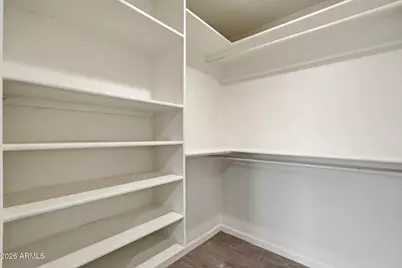 2219 S River Drive, Tempe, AZ 85282 - Photo 19