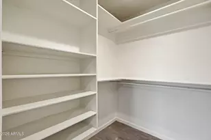 2219 S River Dr, Tempe, AZ 85282 - Photo 19