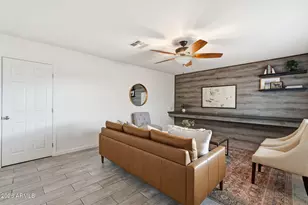 2219 S River Dr, Tempe, AZ 85282 - Photo 5