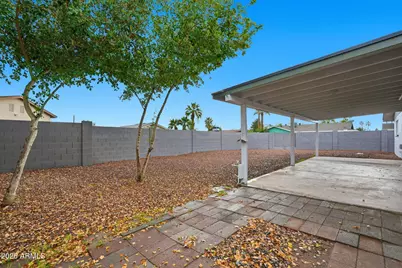 2219 S River Drive, Tempe, AZ 85282 - Photo 35