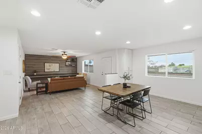 2219 S River Drive, Tempe, AZ 85282 - Photo 9