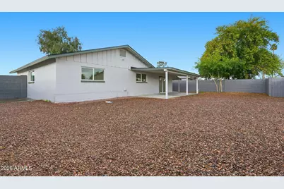 2219 S River Drive, Tempe, AZ 85282 - Photo 33