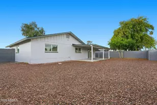 2219 S River Dr, Tempe, AZ 85282 - Photo 33