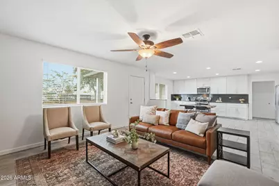 2219 S River Drive, Tempe, AZ 85282 - Photo 7